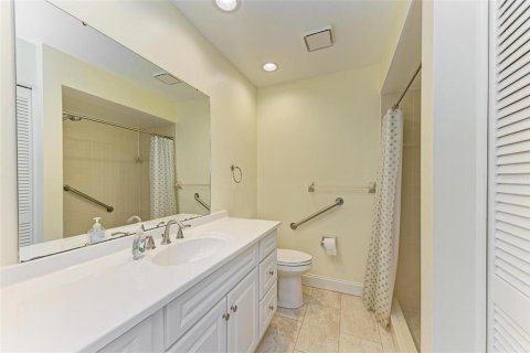 Casa en venta en Bradenton, Florida, 2 dormitorios, 177.72 m2 № 1530140 - foto 27