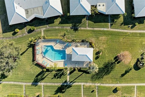 Casa en venta en Bradenton, Florida, 2 dormitorios, 177.72 m2 № 1530140 - foto 7