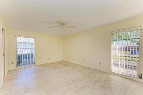 Casa en venta en Bradenton, Florida, 2 dormitorios, 177.72 m2 № 1530140 - foto 26