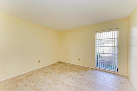 Casa en venta en Bradenton, Florida, 2 dormitorios, 177.72 m2 № 1530140 - foto 30