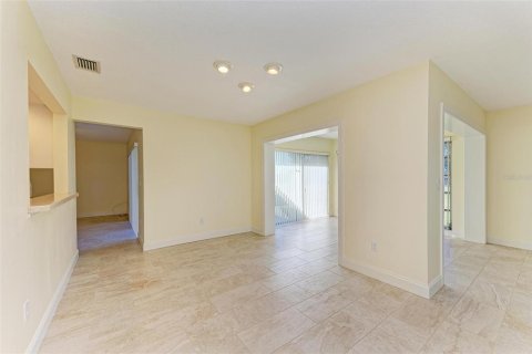 Casa en venta en Bradenton, Florida, 2 dormitorios, 177.72 m2 № 1530140 - foto 18