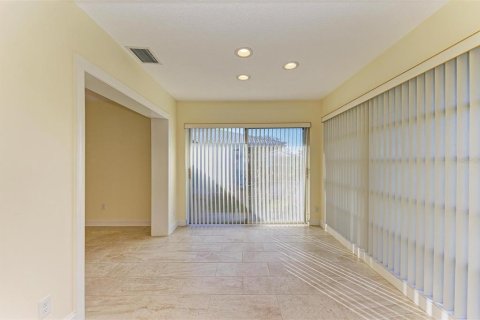 Casa en venta en Bradenton, Florida, 2 dormitorios, 177.72 m2 № 1530140 - foto 15