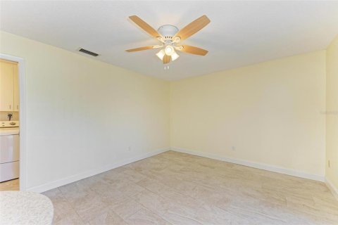 Casa en venta en Bradenton, Florida, 2 dormitorios, 177.72 m2 № 1530140 - foto 24