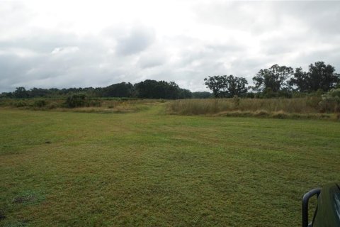 Terrain à vendre à Groveland, Floride № 2108890 - photo 20