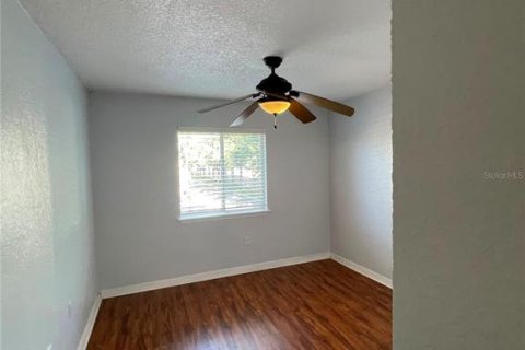 Condo in Orlando, Florida, 2 bedrooms № 2389351 - photo 6