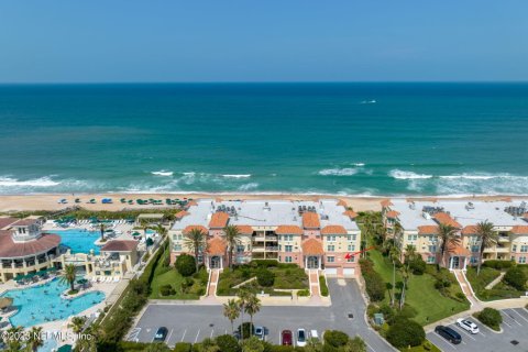 Condo in Ponte Vedra Beach, Florida, 4 bedrooms  № 768372 - photo 1