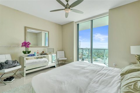 Купить кондоминиум в Майами, Флорида 2 спальни, 102.94м2, № 2052119 - фото 18