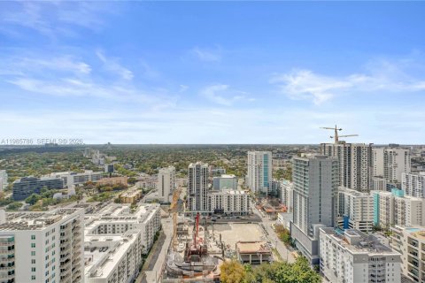 Купить кондоминиум в Майами, Флорида 2 спальни, 102.94м2, № 2052119 - фото 30
