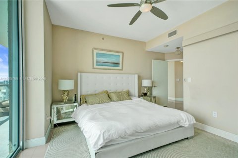 Купить кондоминиум в Майами, Флорида 2 спальни, 102.94м2, № 2052119 - фото 20