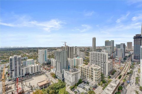 Купить кондоминиум в Майами, Флорида 2 спальни, 102.94м2, № 2052119 - фото 24