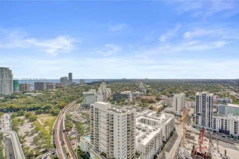 Купить кондоминиум в Майами, Флорида 2 спальни, 102.94м2, № 2052119 - фото 29