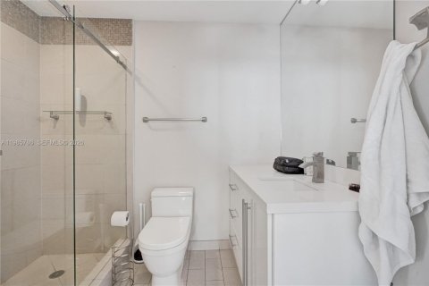 Купить кондоминиум в Майами, Флорида 2 спальни, 102.94м2, № 2052119 - фото 10