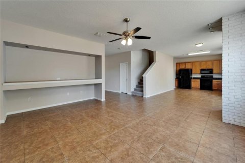 House in Mulberry, Florida 3 bedrooms, 235.51 sq.m. № 1640253 - photo 16