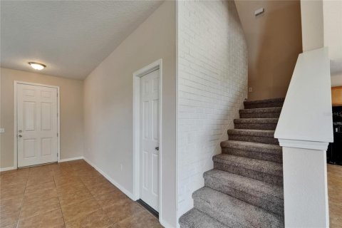 House in Mulberry, Florida 3 bedrooms, 235.51 sq.m. № 1640253 - photo 11