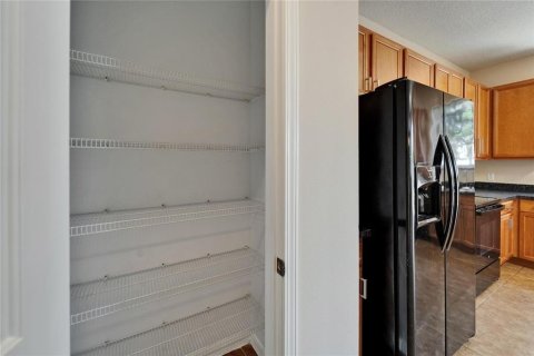 House in Mulberry, Florida 3 bedrooms, 235.51 sq.m. № 1640253 - photo 26