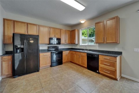 House in Mulberry, Florida 3 bedrooms, 235.51 sq.m. № 1640253 - photo 22