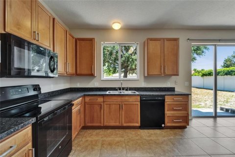 House in Mulberry, Florida 3 bedrooms, 235.51 sq.m. № 1640253 - photo 21