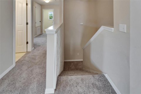 House in Mulberry, Florida 3 bedrooms, 235.51 sq.m. № 1640253 - photo 30