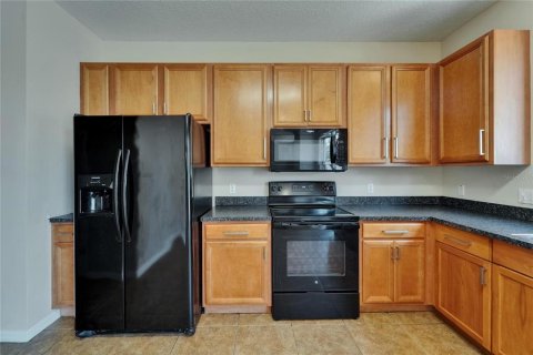 House in Mulberry, Florida 3 bedrooms, 235.51 sq.m. № 1640253 - photo 23