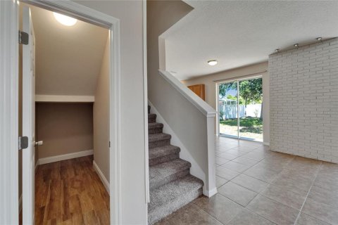 House in Mulberry, Florida 3 bedrooms, 235.51 sq.m. № 1640253 - photo 29