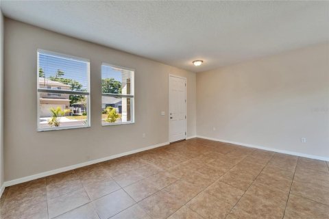 House in Mulberry, Florida 3 bedrooms, 235.51 sq.m. № 1640253 - photo 9