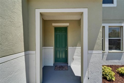 House in Mulberry, Florida 3 bedrooms, 235.51 sq.m. № 1640253 - photo 7
