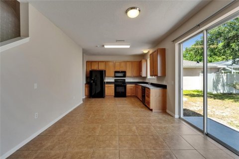 House in Mulberry, Florida 3 bedrooms, 235.51 sq.m. № 1640253 - photo 19