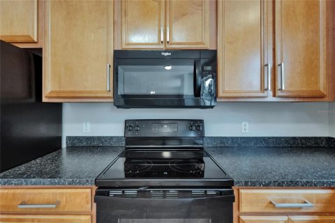House in Mulberry, Florida 3 bedrooms, 235.51 sq.m. № 1640253 - photo 24