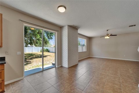 House in Mulberry, Florida 3 bedrooms, 235.51 sq.m. № 1640253 - photo 18