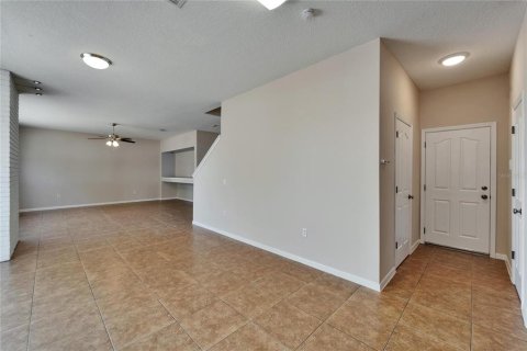 House in Mulberry, Florida 3 bedrooms, 235.51 sq.m. № 1640253 - photo 17