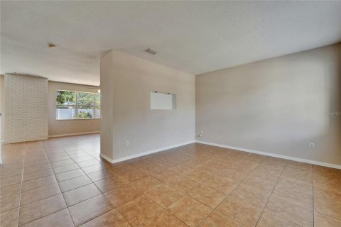 House in Mulberry, Florida 3 bedrooms, 235.51 sq.m. № 1640253 - photo 12