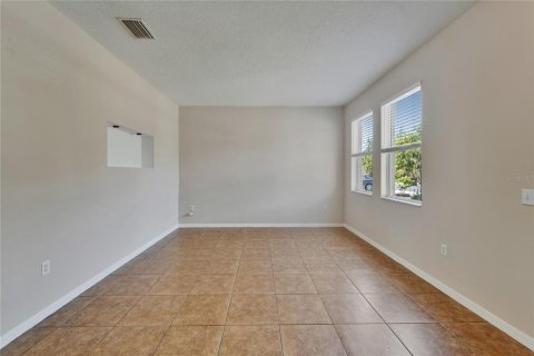 House in Mulberry, Florida 3 bedrooms, 235.51 sq.m. № 1640253 - photo 10