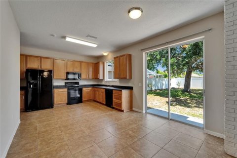House in Mulberry, Florida 3 bedrooms, 235.51 sq.m. № 1640253 - photo 20