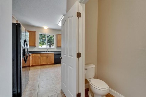 House in Mulberry, Florida 3 bedrooms, 235.51 sq.m. № 1640253 - photo 27