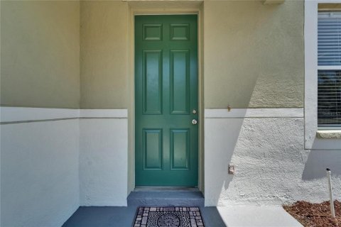 House in Mulberry, Florida 3 bedrooms, 235.51 sq.m. № 1640253 - photo 8