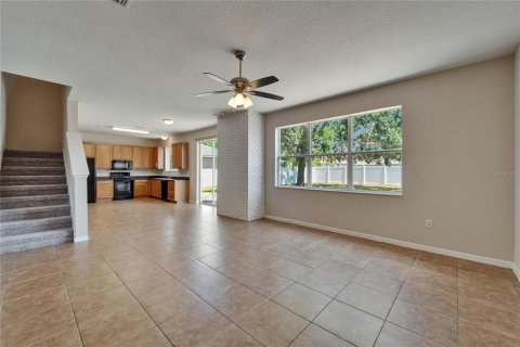 House in Mulberry, Florida 3 bedrooms, 235.51 sq.m. № 1640253 - photo 14