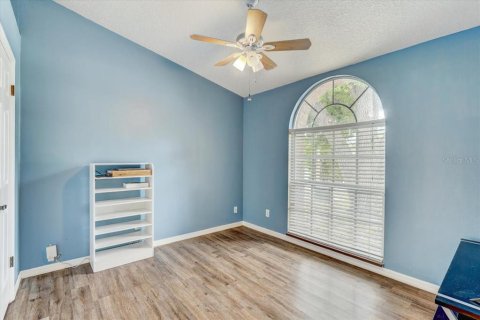 House in Valrico, Florida 4 bedrooms, 149.67 sq.m. № 1820751 - photo 5