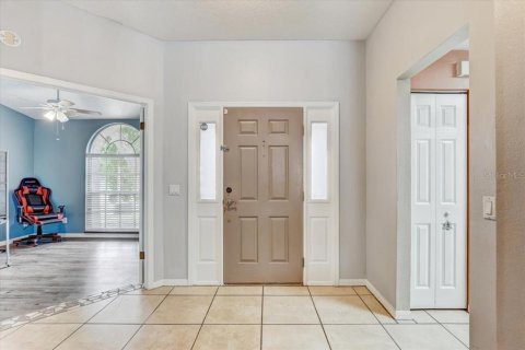 House in Valrico, Florida 4 bedrooms, 149.67 sq.m. № 1820751 - photo 2