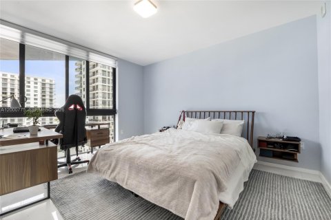 Condominio en alquiler en Doral, Florida, 1 dormitorio, 63.92 m2 № 2070101 - foto 12
