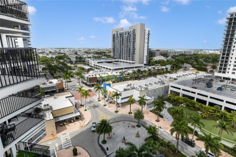 Condominio en alquiler en Doral, Florida, 1 dormitorio, 63.92 m2 № 2070101 - foto 14