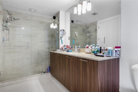 Condominio en alquiler en Doral, Florida, 1 dormitorio, 63.92 m2 № 2070101 - foto 11