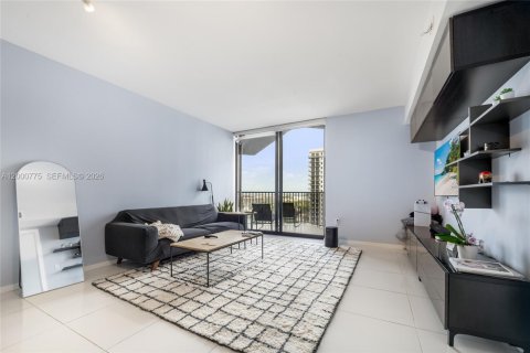 Condominio en alquiler en Doral, Florida, 1 dormitorio, 63.92 m2 № 2070101 - foto 10