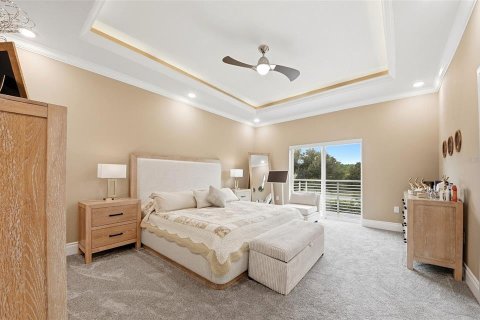 Townhouse in Davenport, Florida 3 bedrooms, 209.03 sq.m. № 2386184 - photo 15
