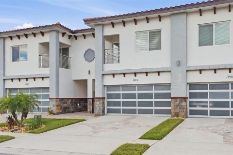 Townhouse in Davenport, Florida 3 bedrooms, 209.03 sq.m. № 2386184 - photo 28