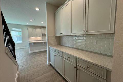 Casa en venta en Winter Garden, Florida, 4 dormitorios, 309.09 m2 № 1900714 - foto 6
