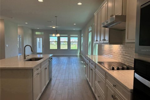 Casa en venta en Winter Garden, Florida, 4 dormitorios, 309.09 m2 № 1900714 - foto 4