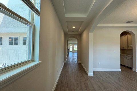 Casa en venta en Winter Garden, Florida, 4 dormitorios, 309.09 m2 № 1900714 - foto 3