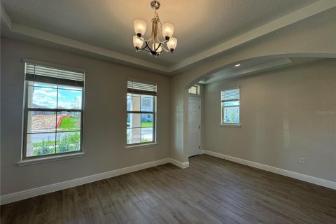 Casa en venta en Winter Garden, Florida, 4 dormitorios, 309.09 m2 № 1900714 - foto 16