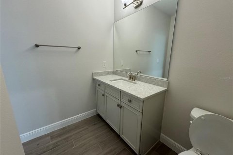 Casa en venta en Winter Garden, Florida, 4 dormitorios, 309.09 m2 № 1900714 - foto 24