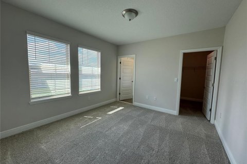 Casa en venta en Winter Garden, Florida, 4 dormitorios, 309.09 m2 № 1900714 - foto 29